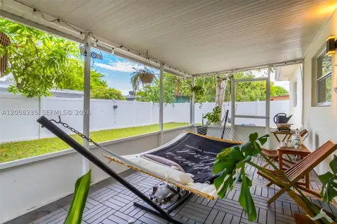 4930 NW 17th Street Lauderhill FL 33313