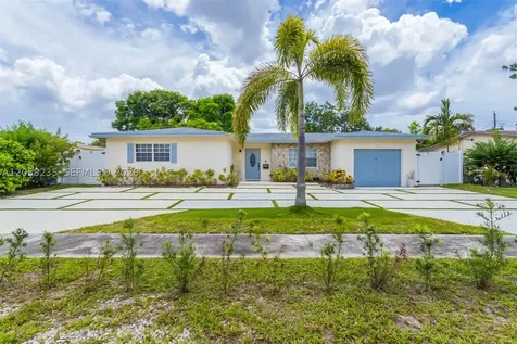 4930 NW 17th Street Lauderhill FL 33313