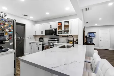 4930 NW 17th Street Lauderhill FL 33313