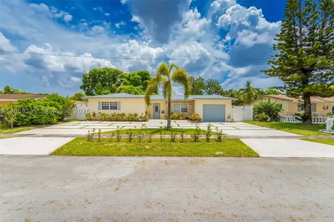 4930 NW 17th Street Lauderhill FL 33313