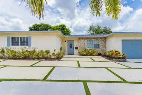 4930 NW 17th Street Lauderhill FL 33313