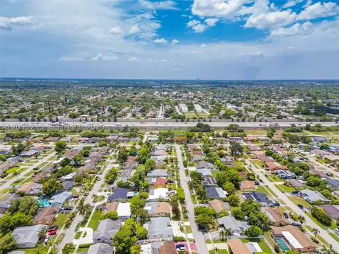 4930 NW 17th Street Lauderhill FL 33313