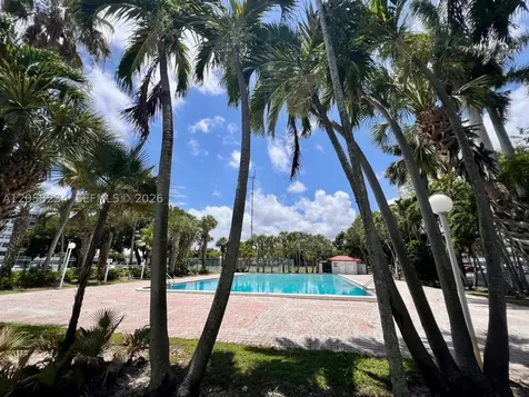 700 NW 214th Street Miami Gardens FL 33169