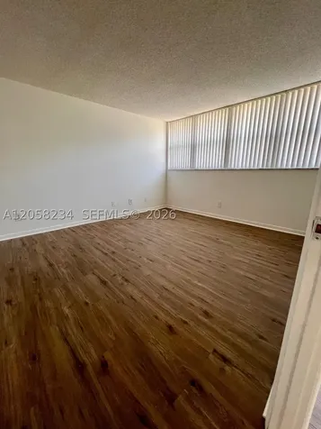 700 NW 214th Street Miami Gardens FL 33169