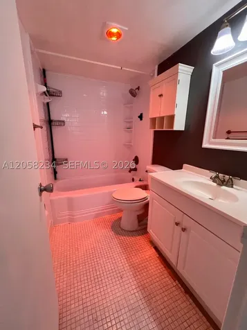 700 NW 214th Street Miami Gardens FL 33169
