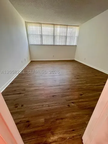 700 NW 214th Street Miami Gardens FL 33169