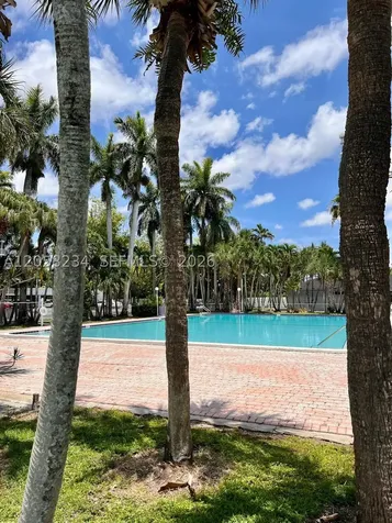 700 NW 214th Street Miami Gardens FL 33169