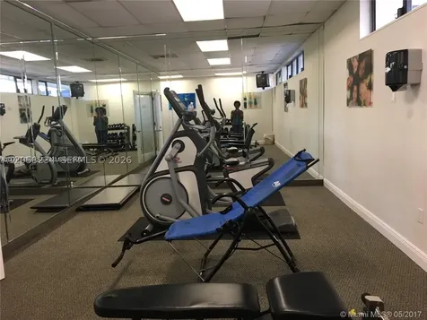700 NW 214th Street Miami Gardens FL 33169