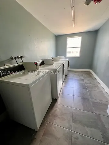 700 NW 214th Street Miami Gardens FL 33169