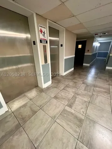 700 NW 214th Street Miami Gardens FL 33169