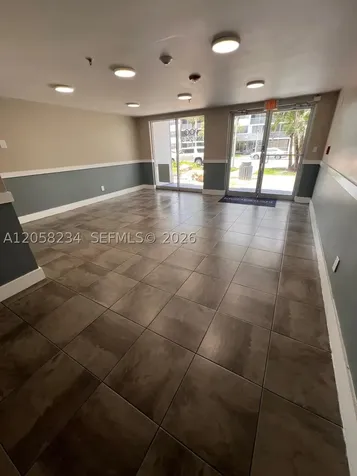 700 NW 214th Street Miami Gardens FL 33169