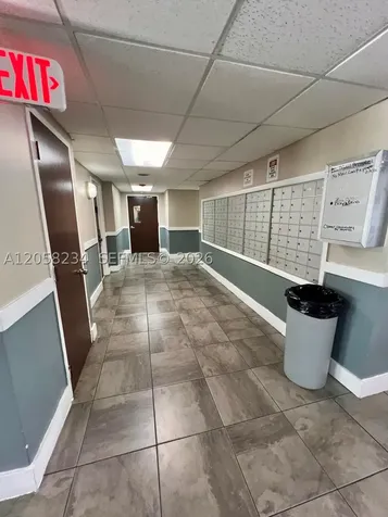 700 NW 214th Street Miami Gardens FL 33169