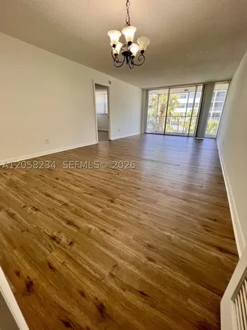 700 NW 214th Street Miami Gardens FL 33169