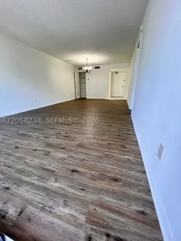 700 NW 214th Street Miami Gardens FL 33169