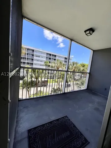 700 NW 214th Street Miami Gardens FL 33169