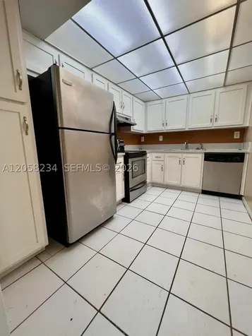 700 NW 214th Street Miami Gardens FL 33169