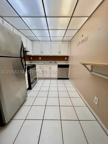 700 NW 214th Street Miami Gardens FL 33169