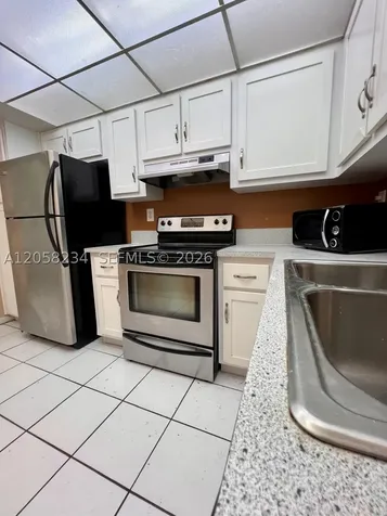 700 NW 214th Street Miami Gardens FL 33169