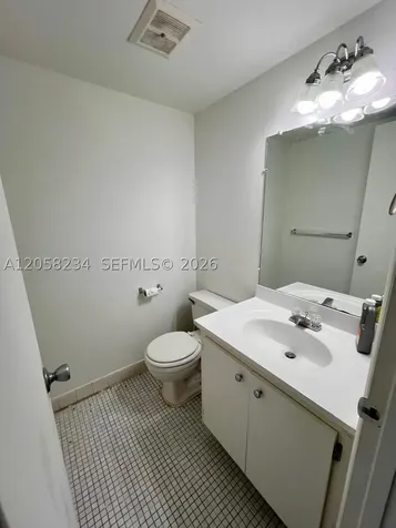 700 NW 214th Street Miami Gardens FL 33169