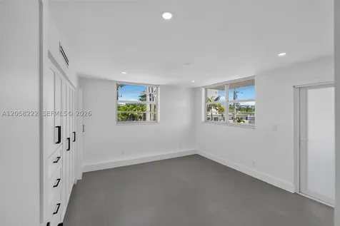 360 Meridian Avenue Miami Beach FL 33139
