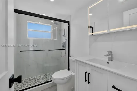 360 Meridian Avenue Miami Beach FL 33139