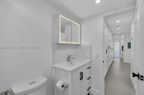 360 Meridian Avenue Miami Beach FL 33139