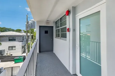 360 Meridian Avenue Miami Beach FL 33139