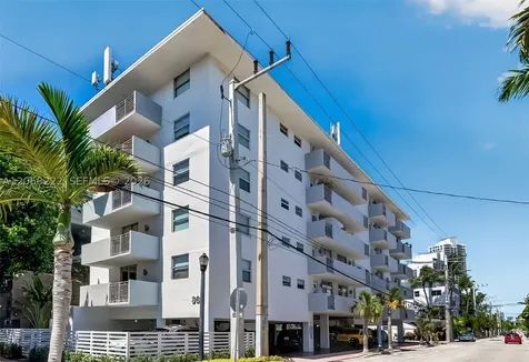 360 Meridian Avenue Miami Beach FL 33139