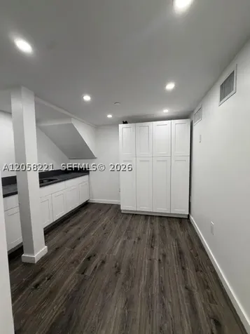 10601 NW 122nd Street Medley FL 33178