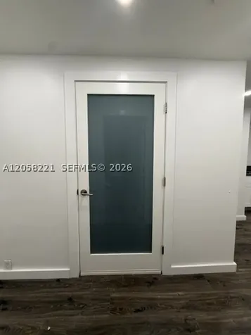 10601 NW 122nd Street Medley FL 33178