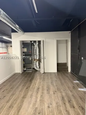 10601 NW 122nd Street Medley FL 33178