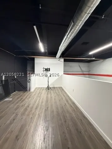 10601 NW 122nd Street Medley FL 33178