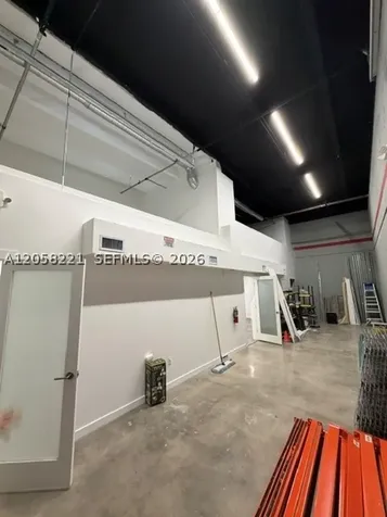 10601 NW 122nd Street Medley FL 33178