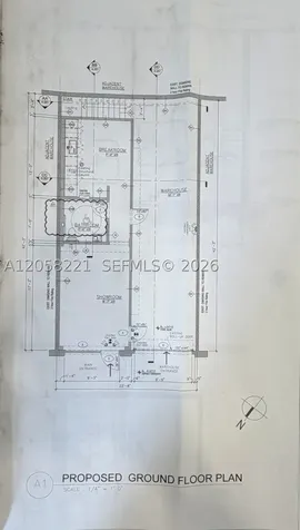 10601 NW 122nd Street Medley FL 33178