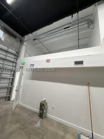 10601 NW 122nd Street Medley FL 33178