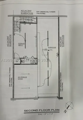 10601 NW 122nd Street Medley FL 33178