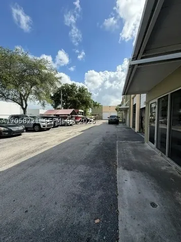 10601 NW 122nd Street Medley FL 33178