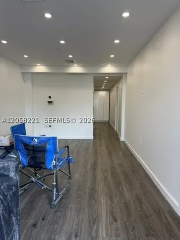10601 NW 122nd Street Medley FL 33178