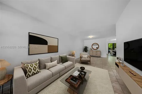 3952 Devenshire Court Coconut Creek FL 33073