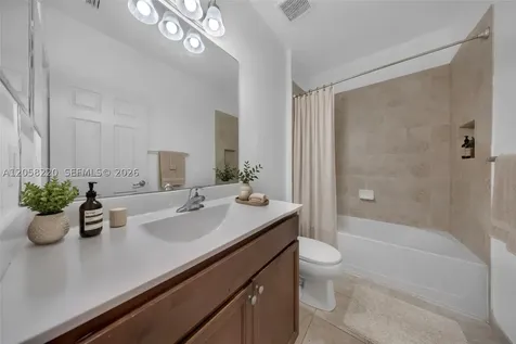 3952 Devenshire Court Coconut Creek FL 33073