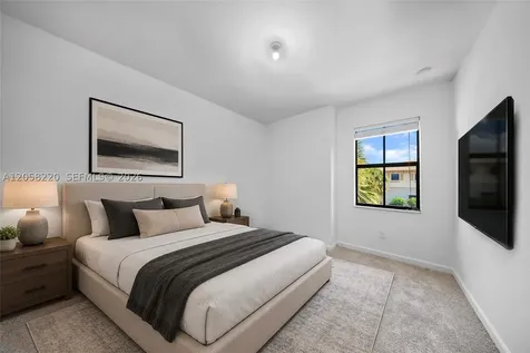 3952 Devenshire Court Coconut Creek FL 33073