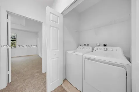 3952 Devenshire Court Coconut Creek FL 33073