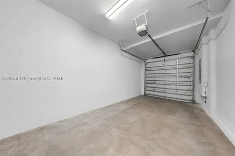 3952 Devenshire Court Coconut Creek FL 33073