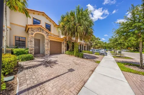 3952 Devenshire Court Coconut Creek FL 33073
