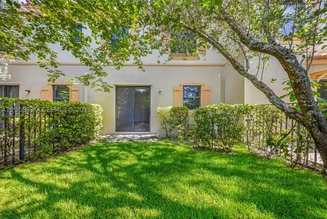 3952 Devenshire Court Coconut Creek FL 33073