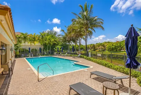 3952 Devenshire Court Coconut Creek FL 33073