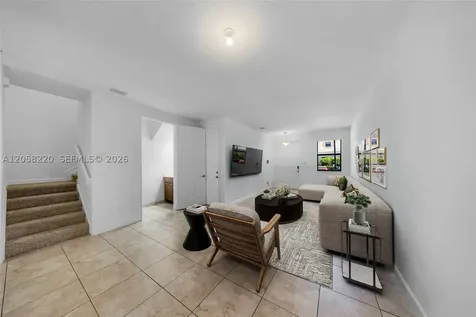3952 Devenshire Court Coconut Creek FL 33073