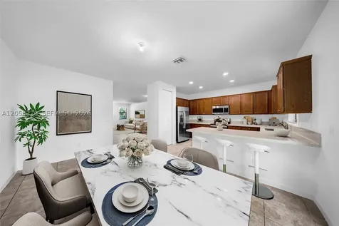 3952 Devenshire Court Coconut Creek FL 33073