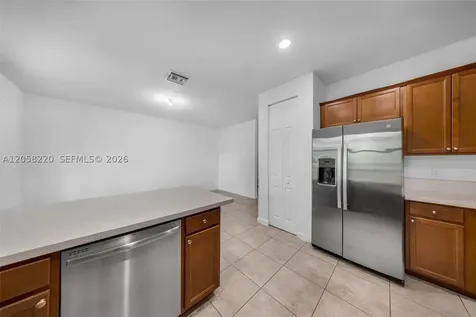 3952 Devenshire Court Coconut Creek FL 33073