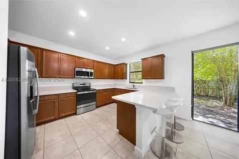 3952 Devenshire Court Coconut Creek FL 33073